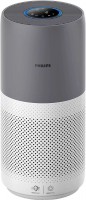 Photos - Air Purifier Philips AC2936/13 