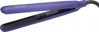 Hair Dryer Diva PRO215 