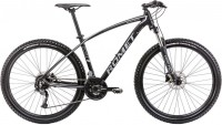 Photos - Bike Romet Mustang M7.1 2021 frame 17 