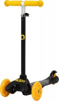 Photos - Scooter Qkids Lumis