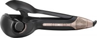 Hair Dryer BaByliss Wave Secret Air C1900E 