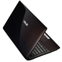 Photos - Laptop Asus X53U (X53U-SX197D)