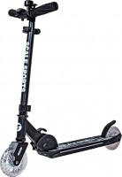 Photos - Scooter Scale Sports SS-22 Aero
