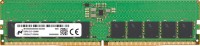 Photos - RAM Micron DDR5 1x16Gb MTC10C1084S1EC48B