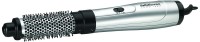 Hair Dryer BaByliss PRO Ionic AirStyler BAB2638U 