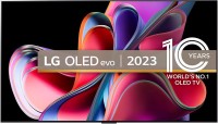 Television LG OLED83G3 83 "