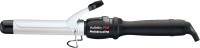 Hair Dryer BaByliss PRO BAB2264CU 