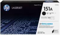 Photos - Ink & Toner Cartridge HP 151A W1510A 