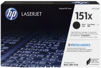 Photos - Ink & Toner Cartridge HP 151X W1510X