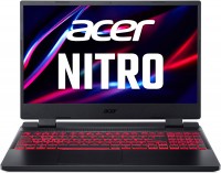 Photos - Laptop Acer Nitro 5 AN515-47 (AN515-47-R7D4)