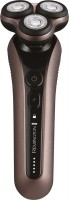 Photos - Shaver Remington X9 Limitless Rotary Shaver XR1790 