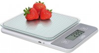 Scales Laica KS1320 