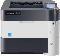 Photos - Printer Kyocera FS-4200DN 