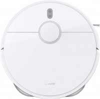 Vacuum Cleaner Xiaomi Robot Vacuum S10 Plus 