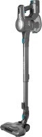 Vacuum Cleaner ECG VT 3630 