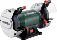 Bench Grinders & Polisher Metabo DS 150 M 150 mm / 370 W