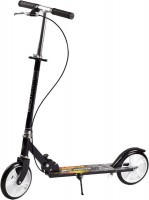 Photos - Scooter Best Scooter 8762458