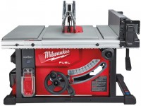Photos - Power Saw Milwaukee M18 FTS210-121B 
