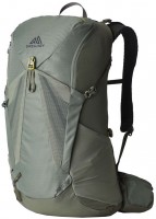 Photos - Backpack Gregory Zulu 30 S/M 30 L S/M