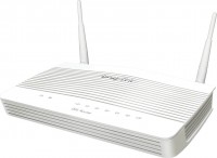Wi-Fi DrayTek Vigor2763ac 