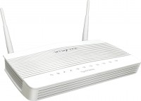 Wi-Fi DrayTek Vigor2766Vac 
