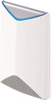 Photos - Wi-Fi NETGEAR Orbi Pro AC3000 (1-pack) 