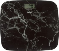 Photos - Scales Jata HBAS1415 