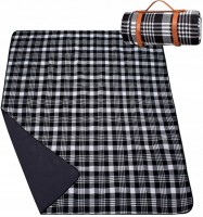 Photos - Camping Mat Springos PM025 