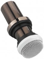 Photos - Microphone MONACOR ECM-10/WS 