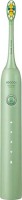 Photos - Electric Toothbrush Soocas D3 
