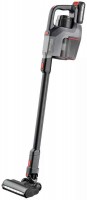 Photos - Vacuum Cleaner Severin HV 7184 
