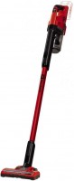 Vacuum Cleaner Einhell TE-SV 18 Li-Solo 
