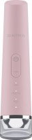 Photos - Massager Beautifly B-Plasma Blush 