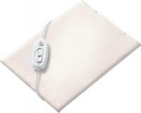 Photos - Heating Pad / Electric Blanket Beurer SHK 18 