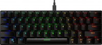 Photos - Keyboard DELTACO DK430 