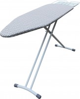 Photos - Ironing Board Philips GC221/98 