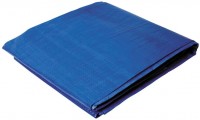 Photos - Tent Gospodar 6x10 79-9610-B 