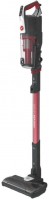 Vacuum Cleaner Hoover H-Free 500 HF 522 STH 