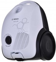 Photos - Vacuum Cleaner Bosch BGLS 2GOAL 