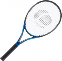 Tennis Racquet Artengo TR930 Spin Junior 26 