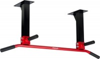 Pull-Up Bar / Parallel Bar Neo-Sport NS-316 