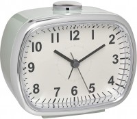 Photos - Radio / Clock TFA 60103204 
