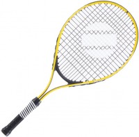 Photos - Tennis Racquet Artengo TR130 25 Jr 