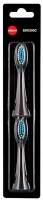 Photos - Toothbrush Head Eldom SDK200C