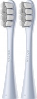 Photos - Toothbrush Head Oclean P1C9 