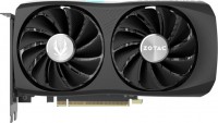 Graphics Card ZOTAC GeForce RTX 4070 Twin Edge OC 