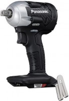 Photos - Drill / Screwdriver Panasonic EY75A8X 