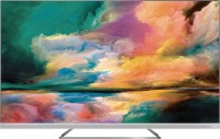 Television Sharp 75EQ4KA 75 "