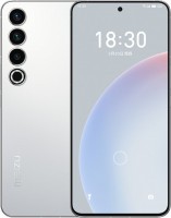 Photos - Mobile Phone Meizu 20 Pro 512 GB