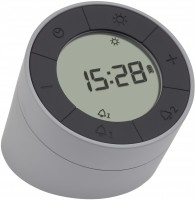 Radio / Clock TFA 60202910 